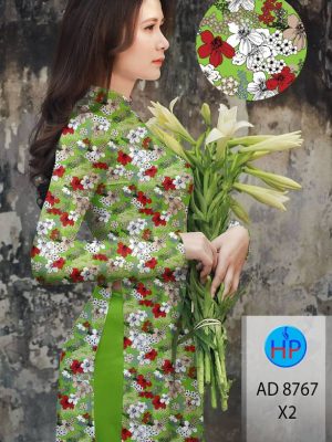 1623417434 660 vai ao dai dep moi ra (7)